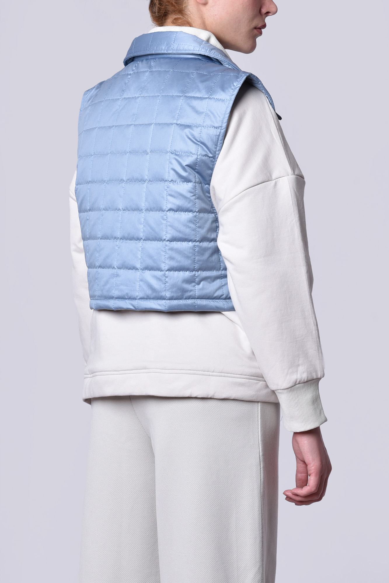 ژیله ساده زنانه