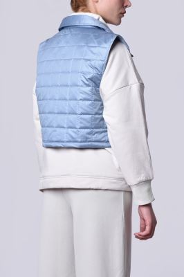 ژیله ساده زنانه