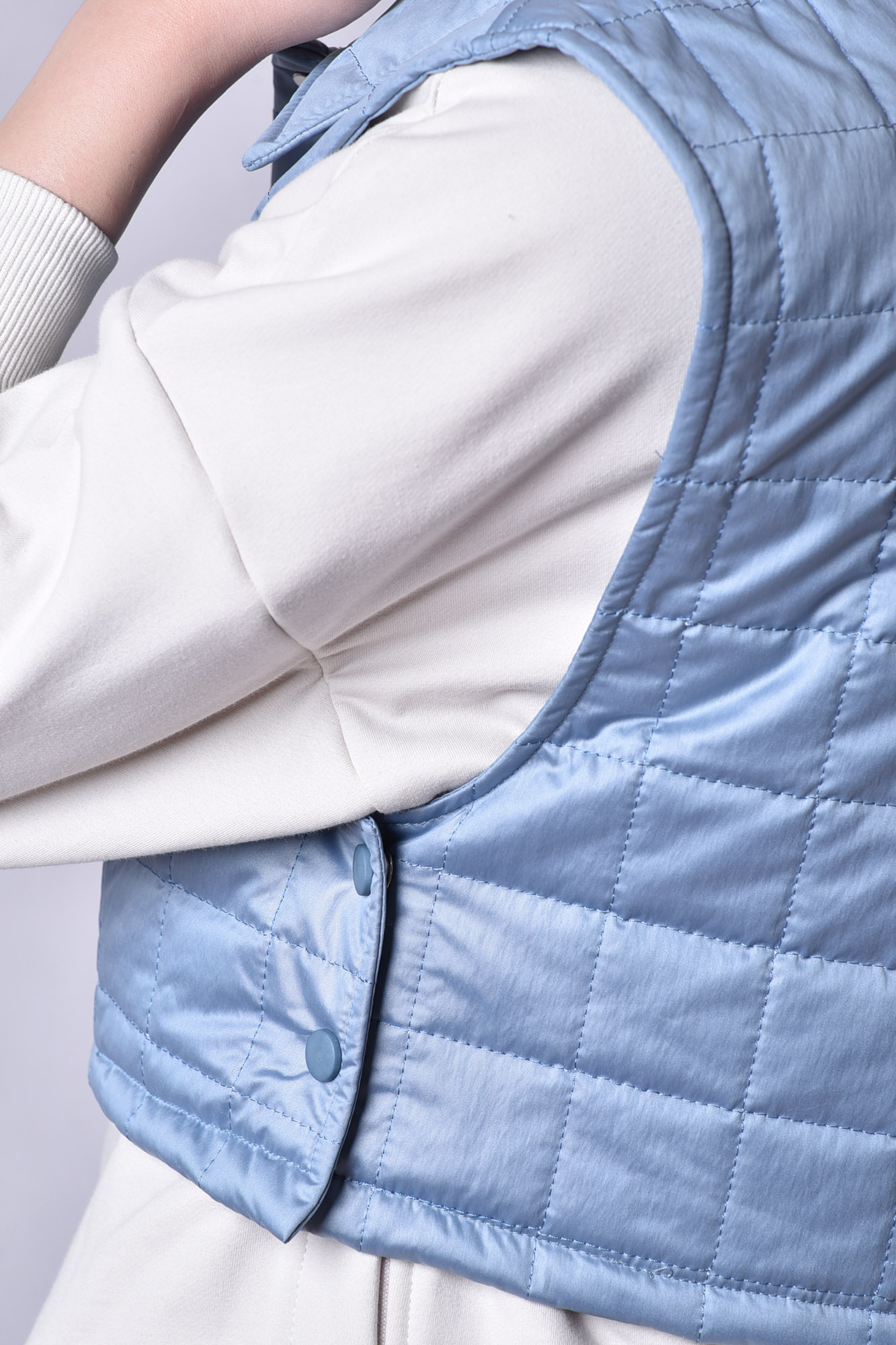 ژیله ساده زنانه