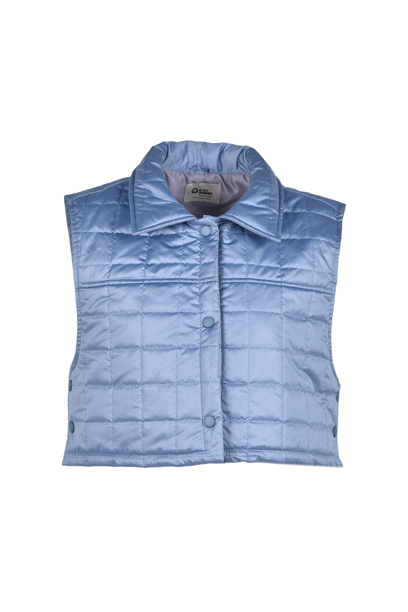 ژیله ساده زنانه