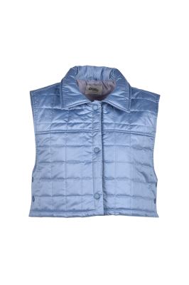 ژیله ساده زنانه