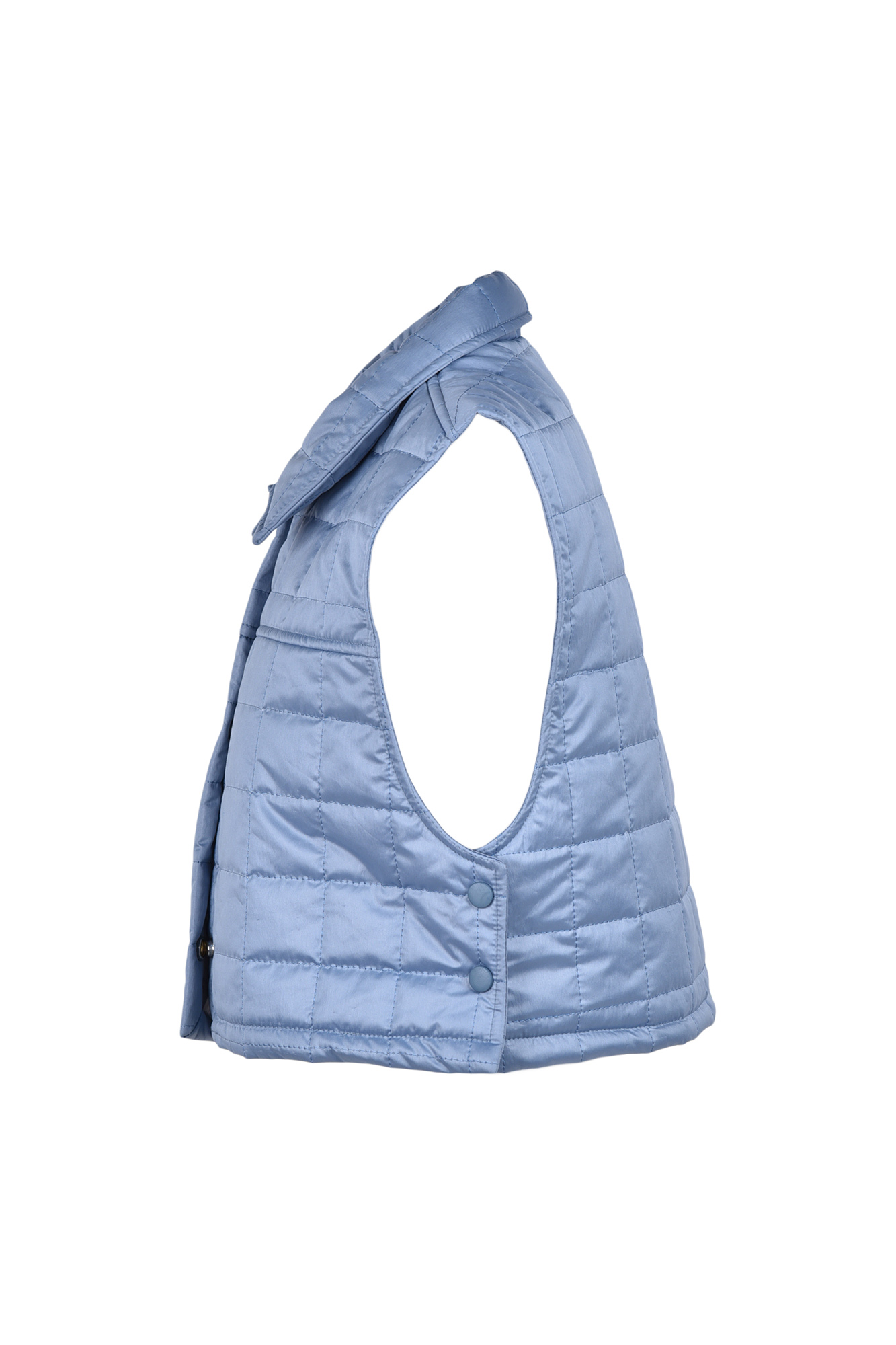 ژیله ساده زنانه