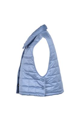 ژیله ساده زنانه