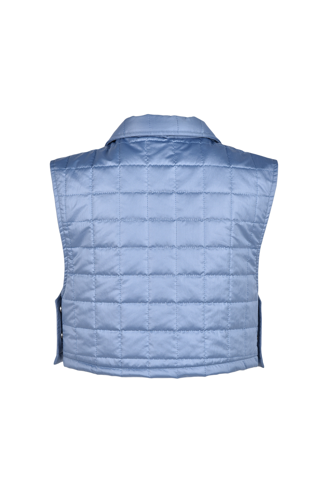 ژیله ساده زنانه