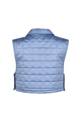 ژیله ساده زنانه