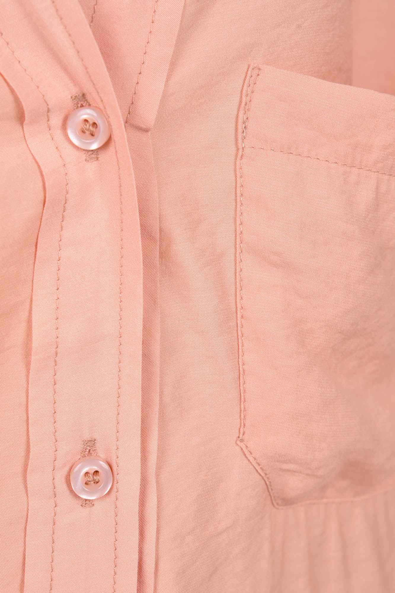 شومیز آستین بلند ساده زنانه