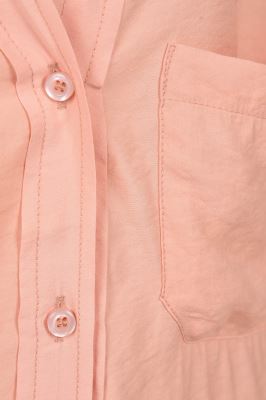 شومیز آستین بلند ساده زنانه