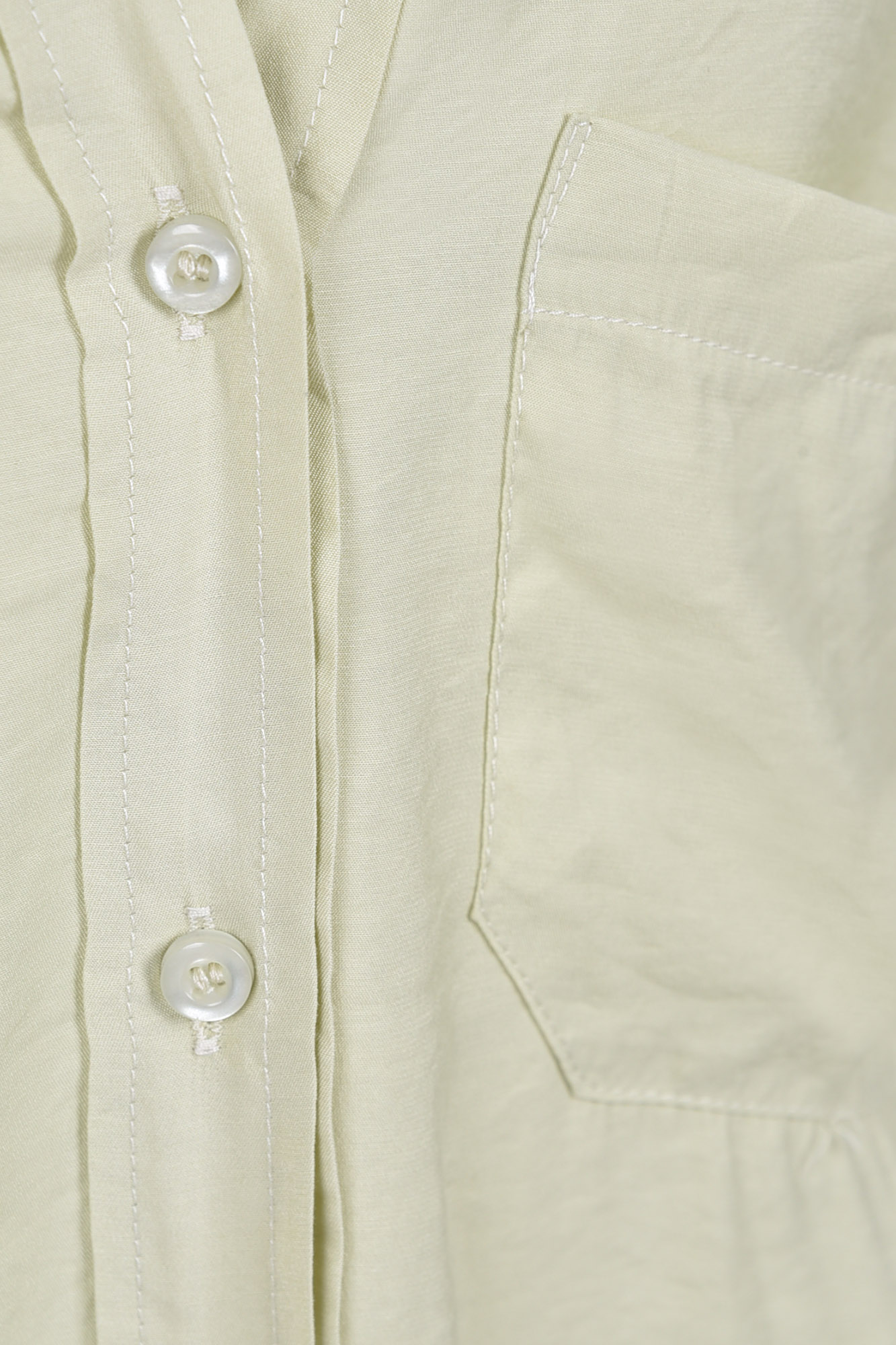 شومیز آستین بلند ساده زنانه