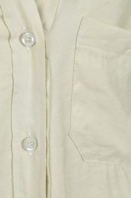 شومیز آستین بلند ساده زنانه