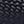 color-img