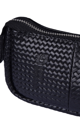 کیف آرایشی زنانه