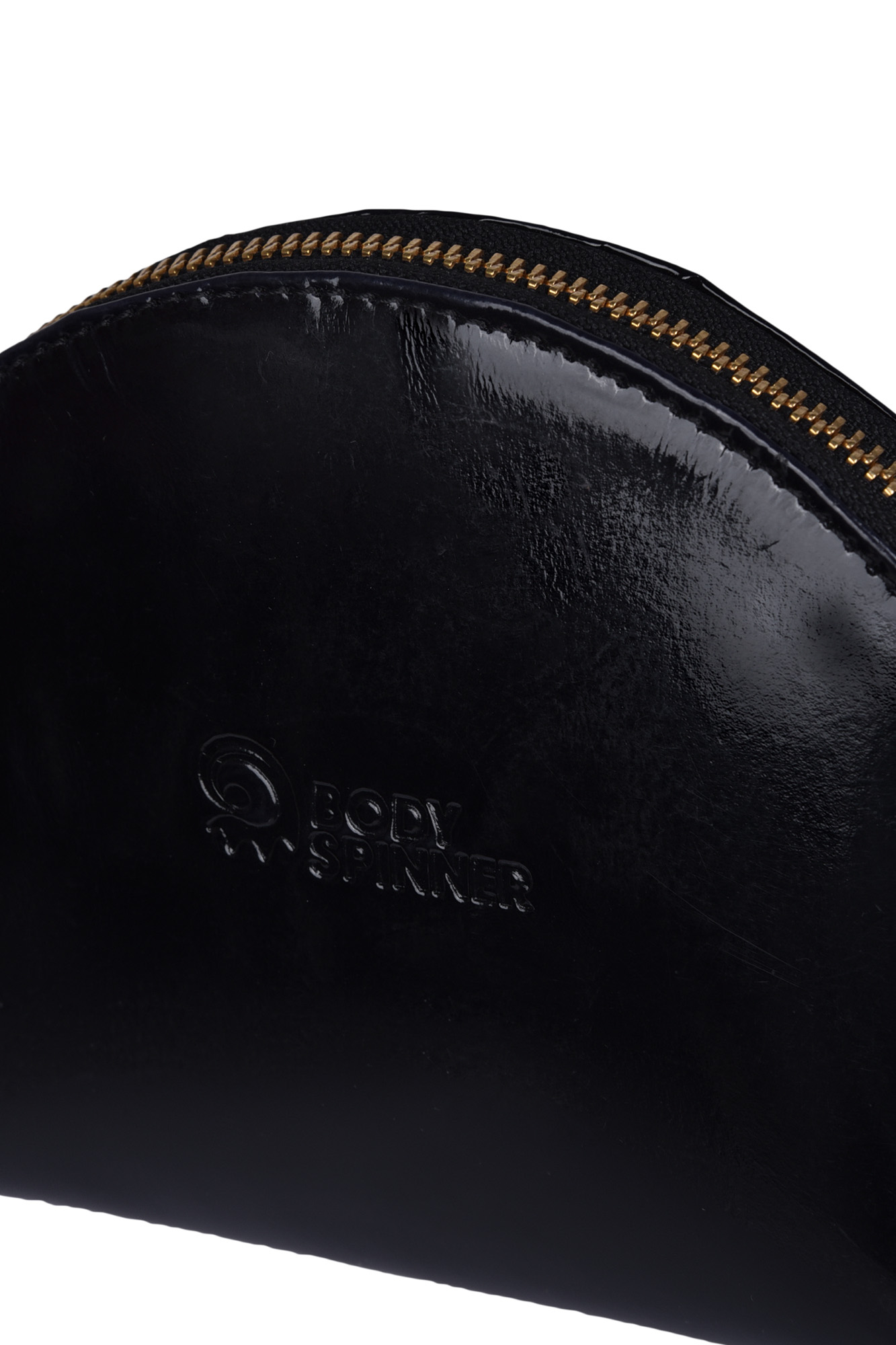 کیف آرایشی ساده زنانه