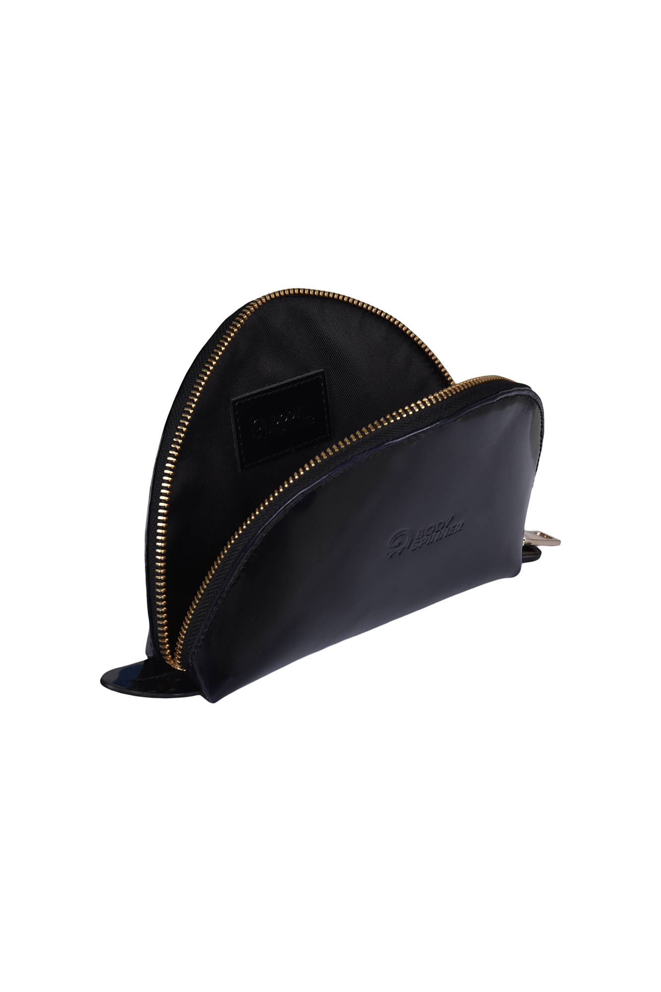 کیف آرایشی ساده زنانه