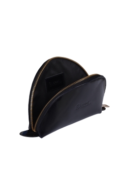 کیف آرایشی ساده زنانه