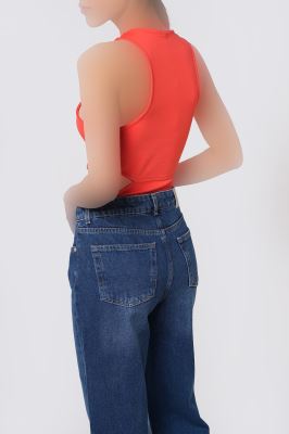 بادی ساده زنانه