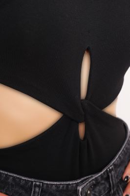 بادی ساده زنانه