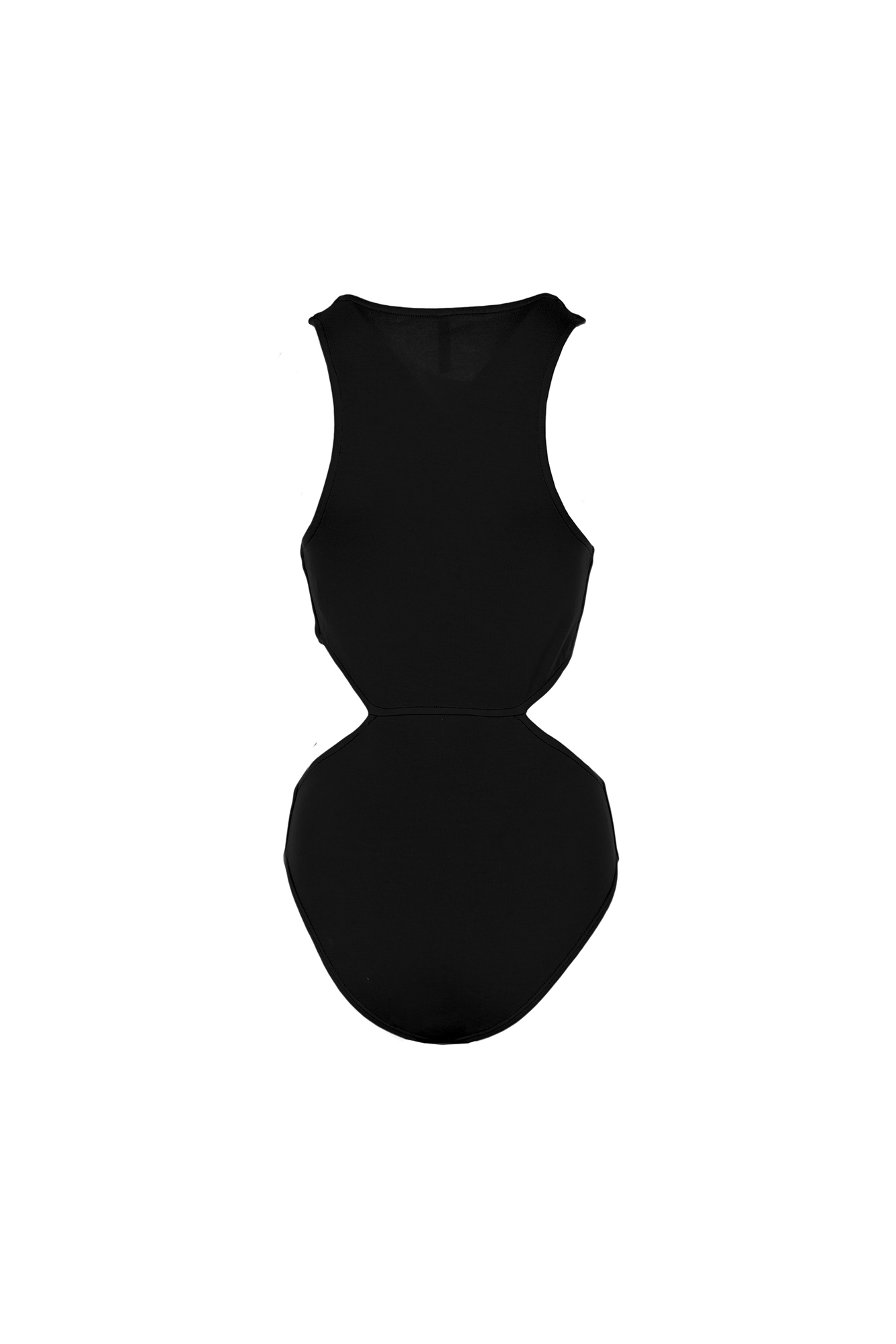 بادی ساده زنانه