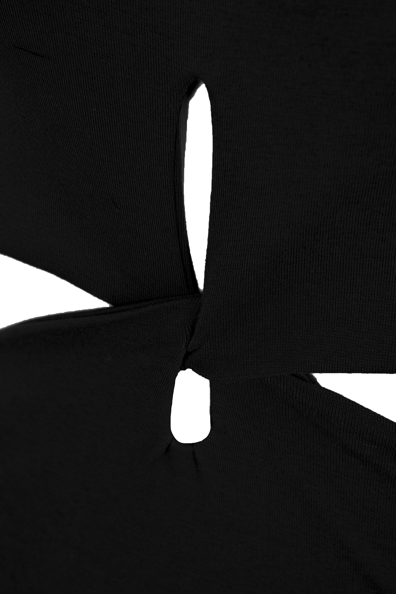 بادی ساده زنانه