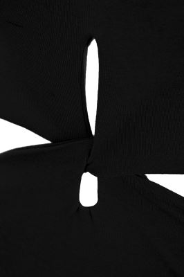 بادی ساده زنانه