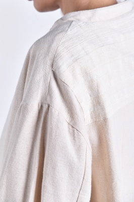 مانتو رسمی میکس زنانه