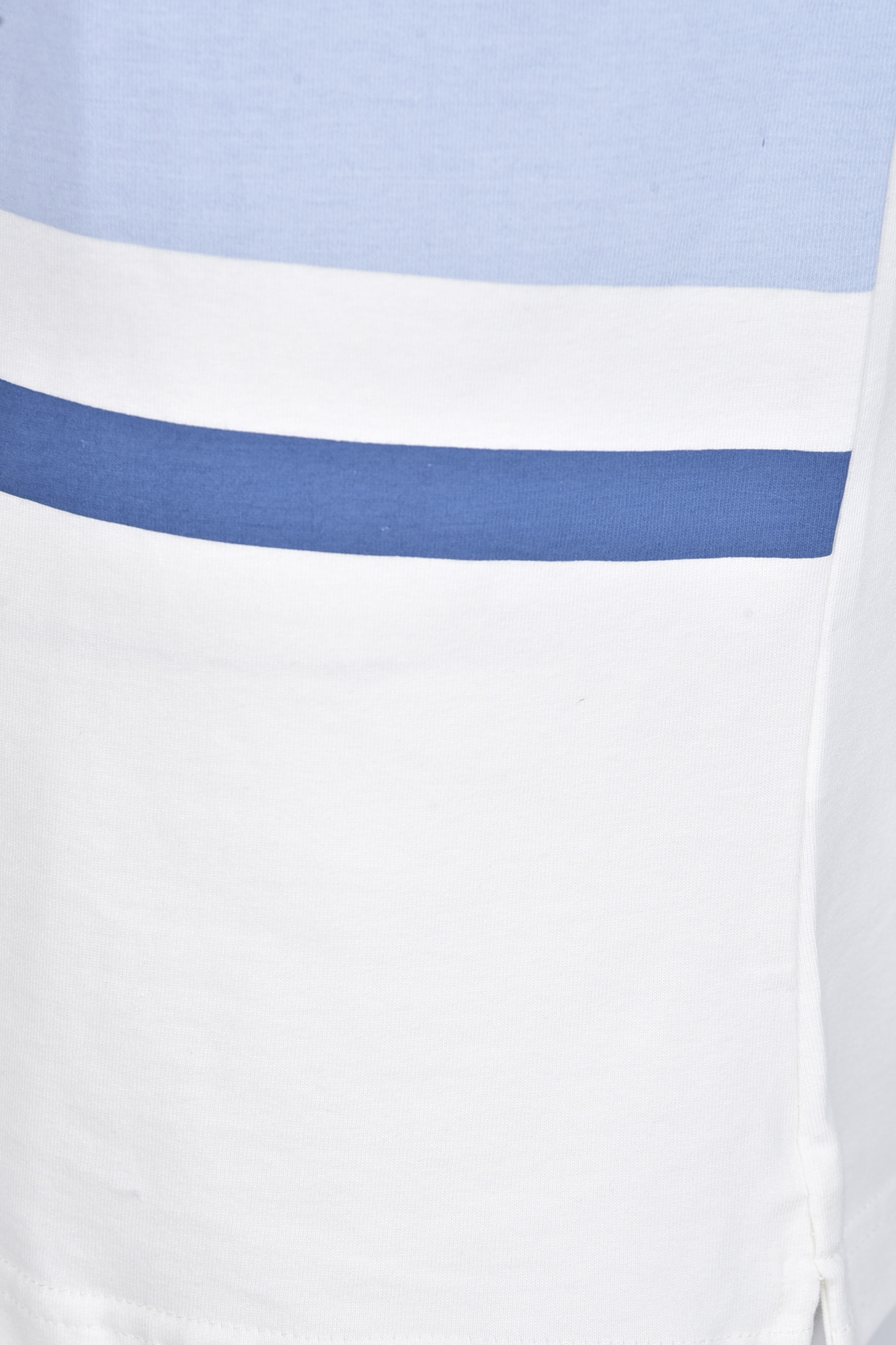 پولوشرت آستین کوتاه چاپی مردانه