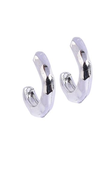 گوشواره زنانه