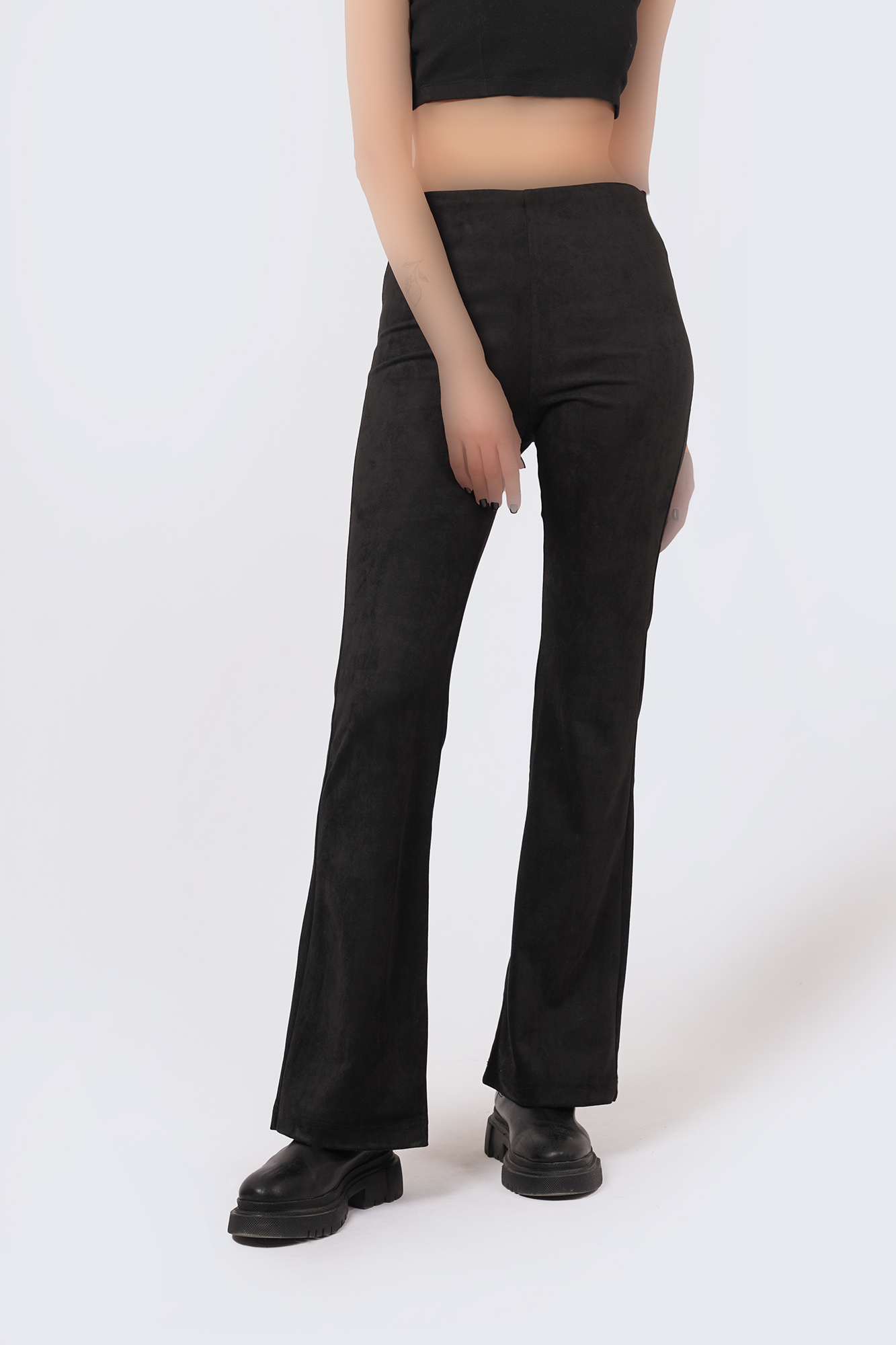 لگ ساده زنانه