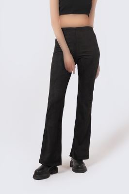 لگ ساده زنانه