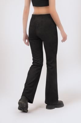 لگ ساده زنانه