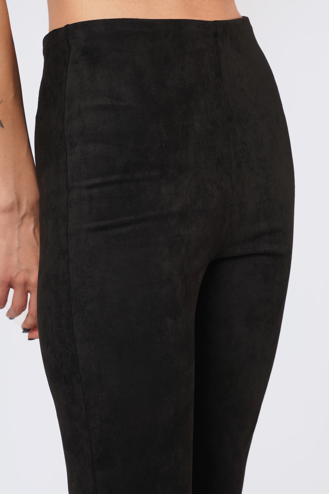 لگ ساده زنانه