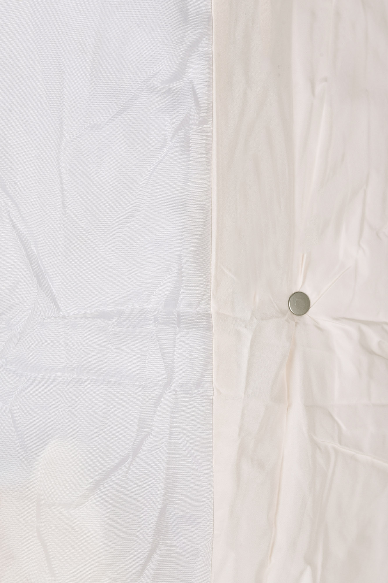 کاپشن بلند ساده زنانه