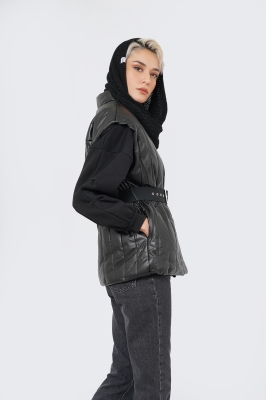 ژیله ساده زنانه