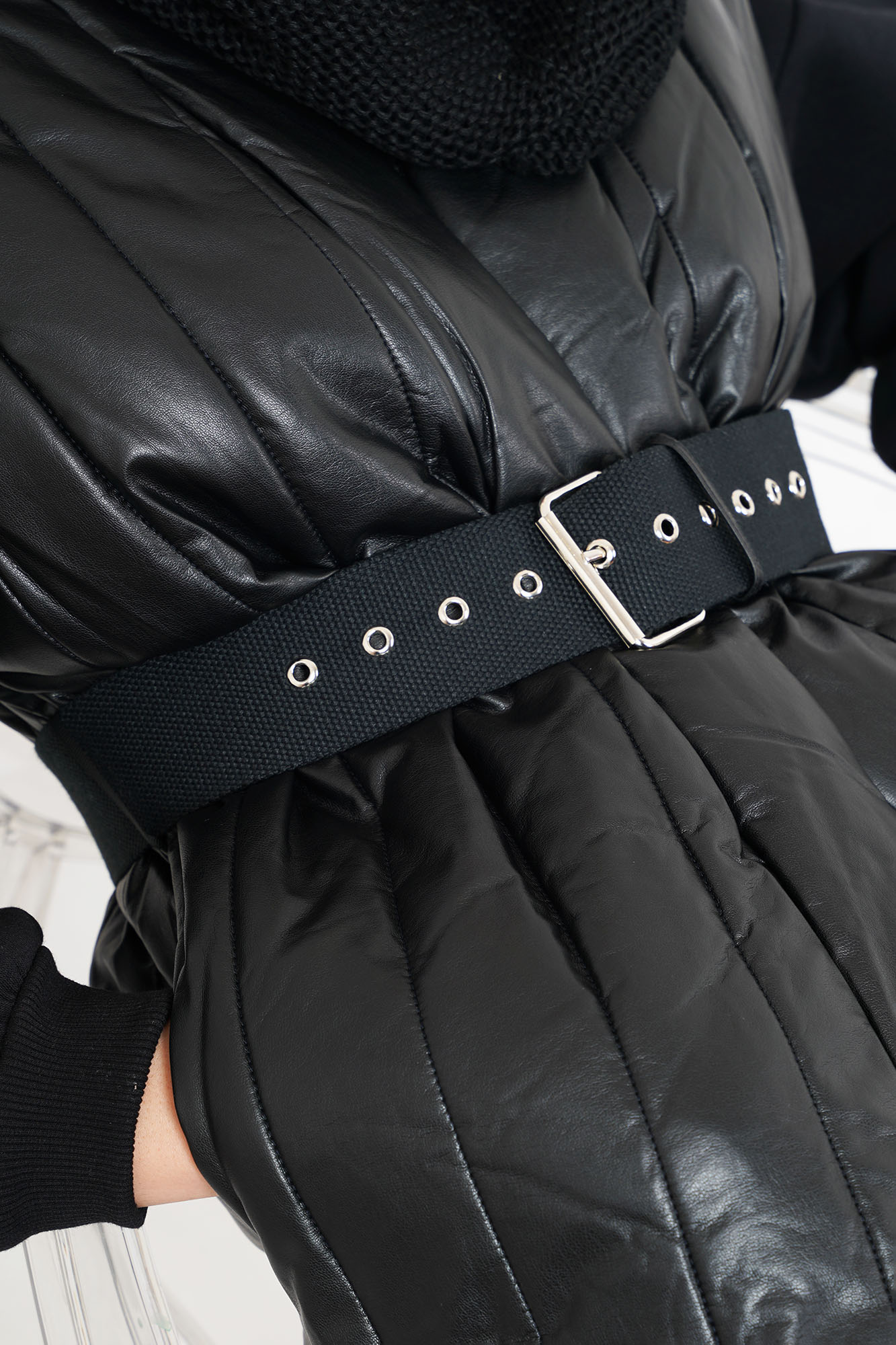 ژیله ساده زنانه