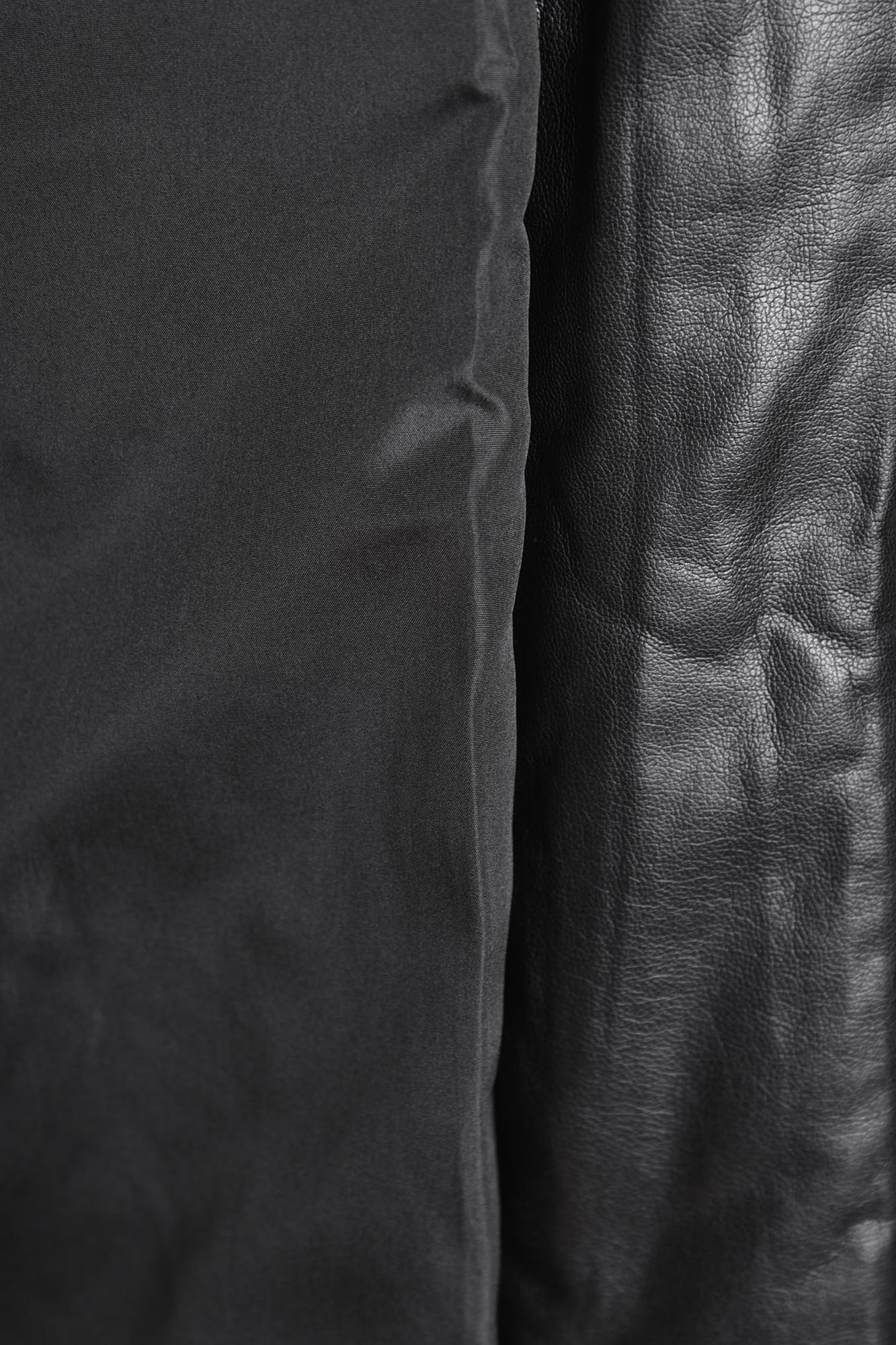 ژیله ساده زنانه