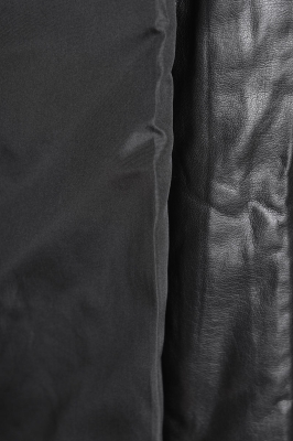 ژیله ساده زنانه