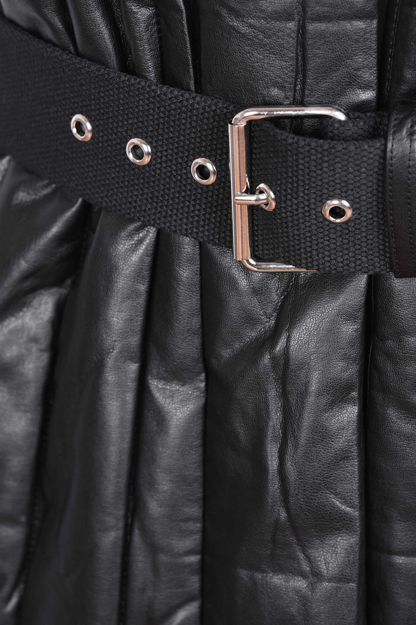 ژیله ساده زنانه