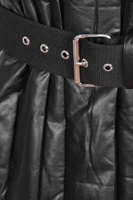 ژیله ساده زنانه