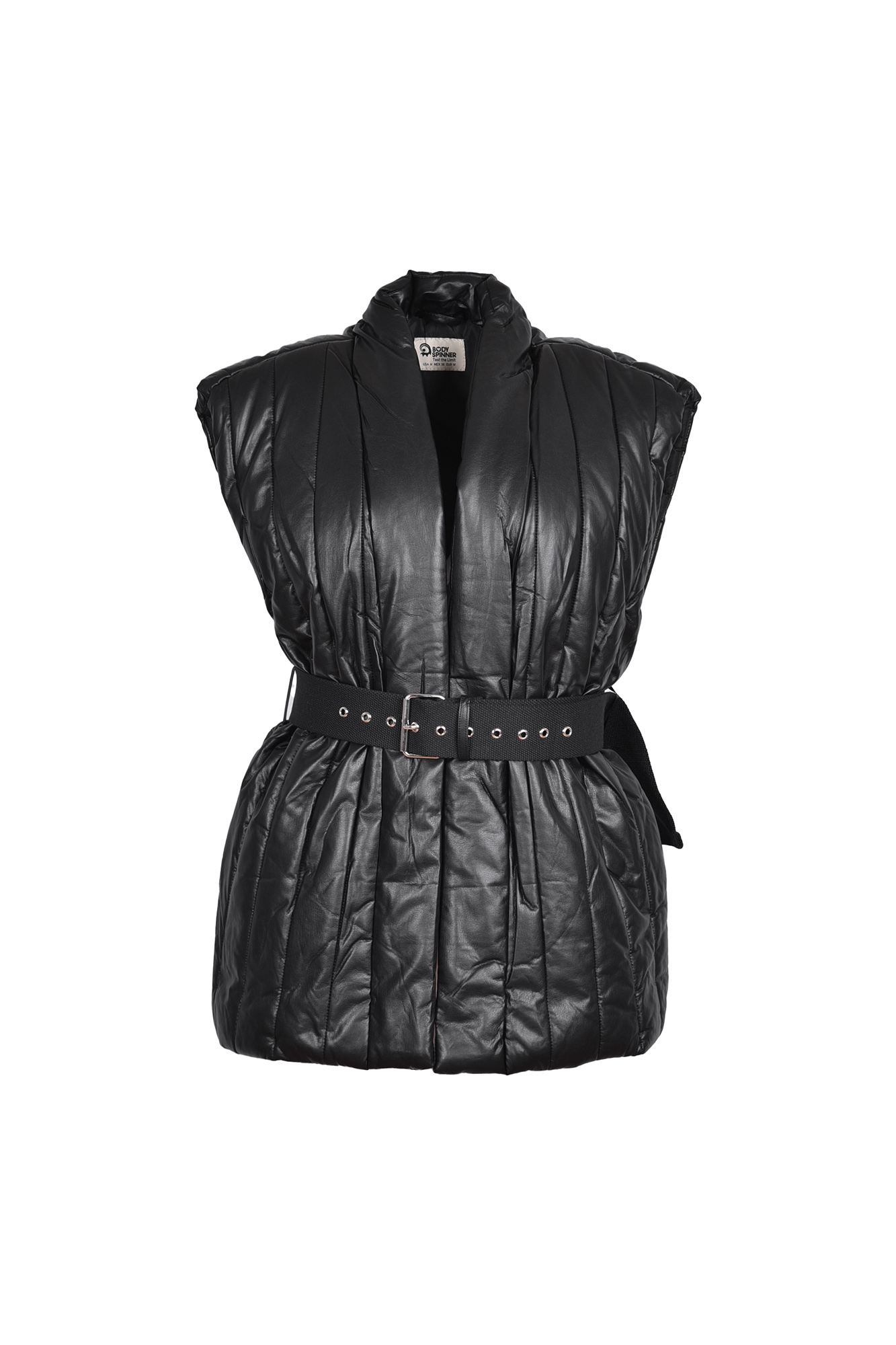 ژیله ساده زنانه