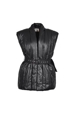 ژیله ساده زنانه