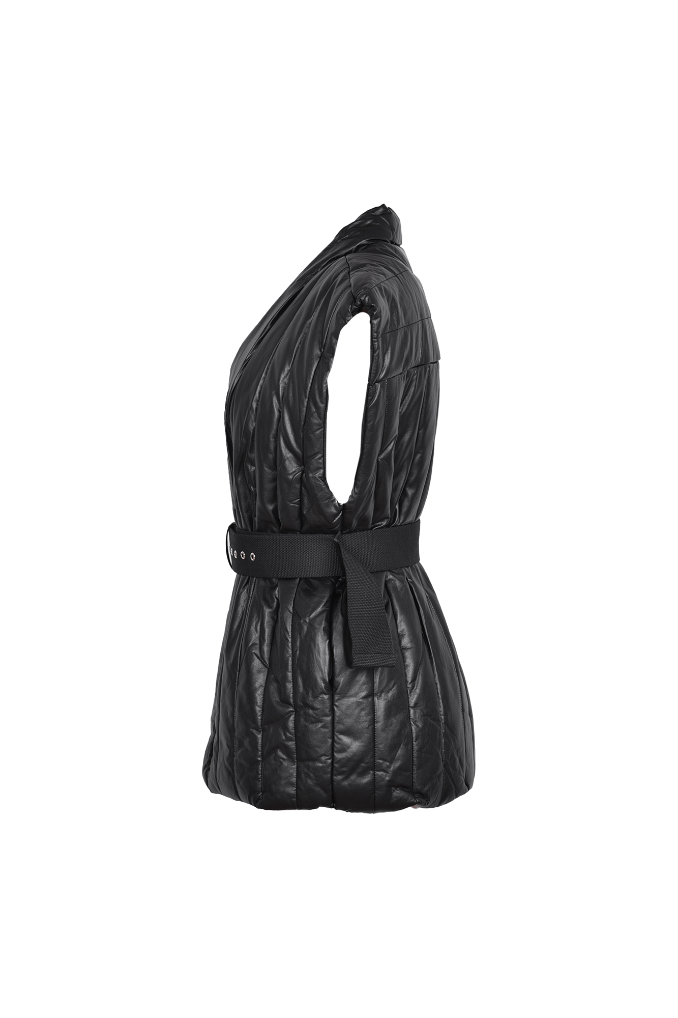 ژیله ساده زنانه