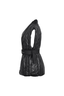 ژیله ساده زنانه