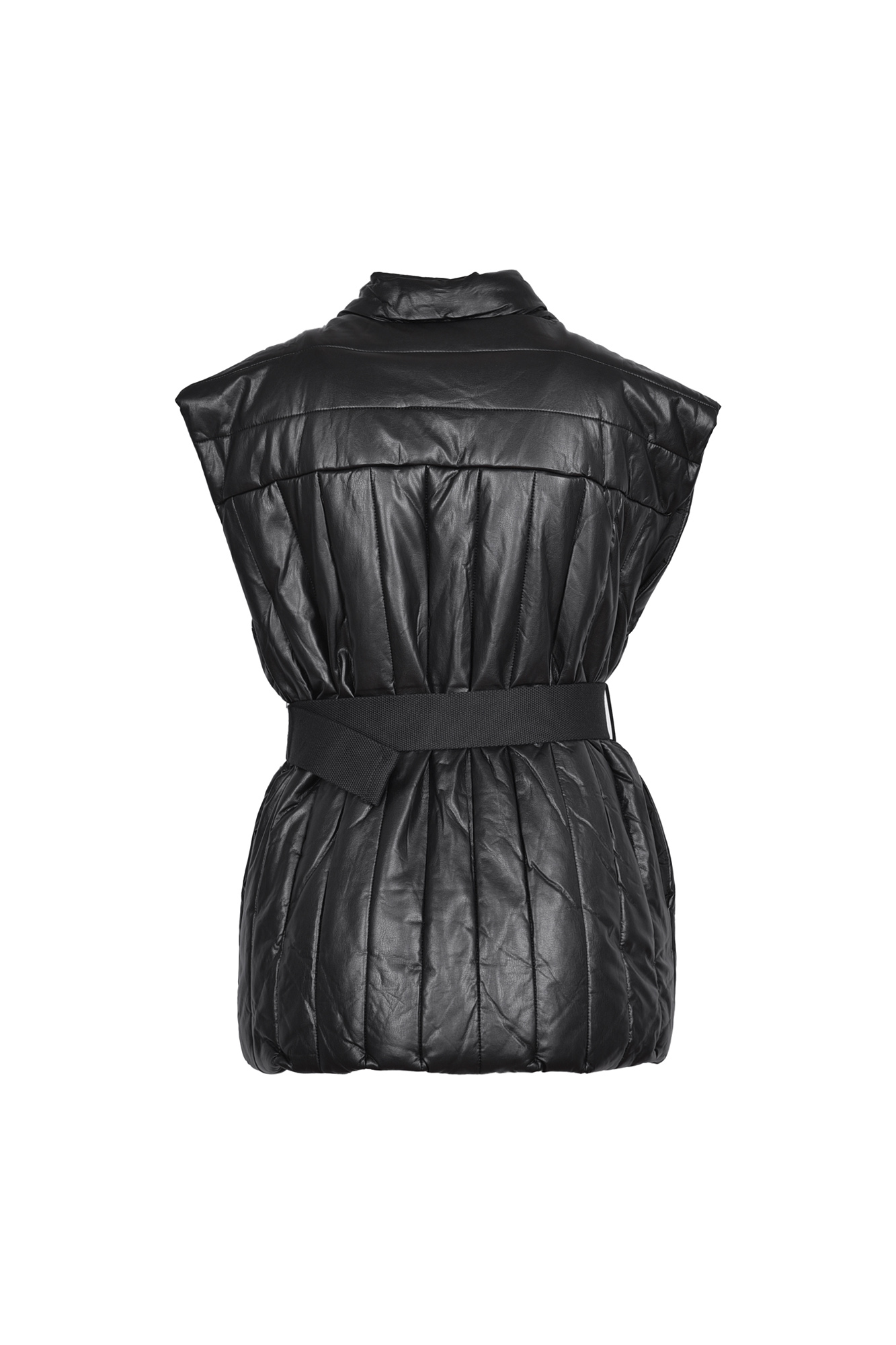 ژیله ساده زنانه