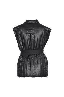 ژیله ساده زنانه