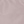 color-img