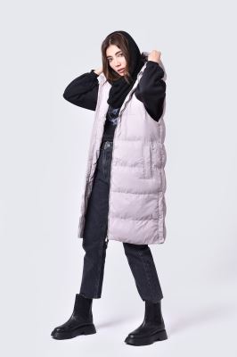 ژیله ساده زنانه