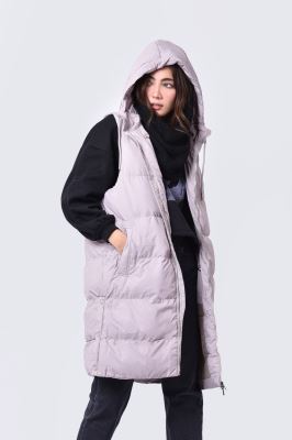 ژیله ساده زنانه