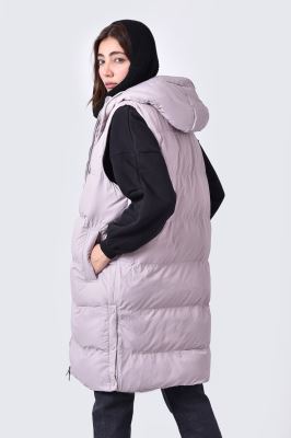 ژیله ساده زنانه