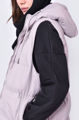 ژیله ساده زنانه