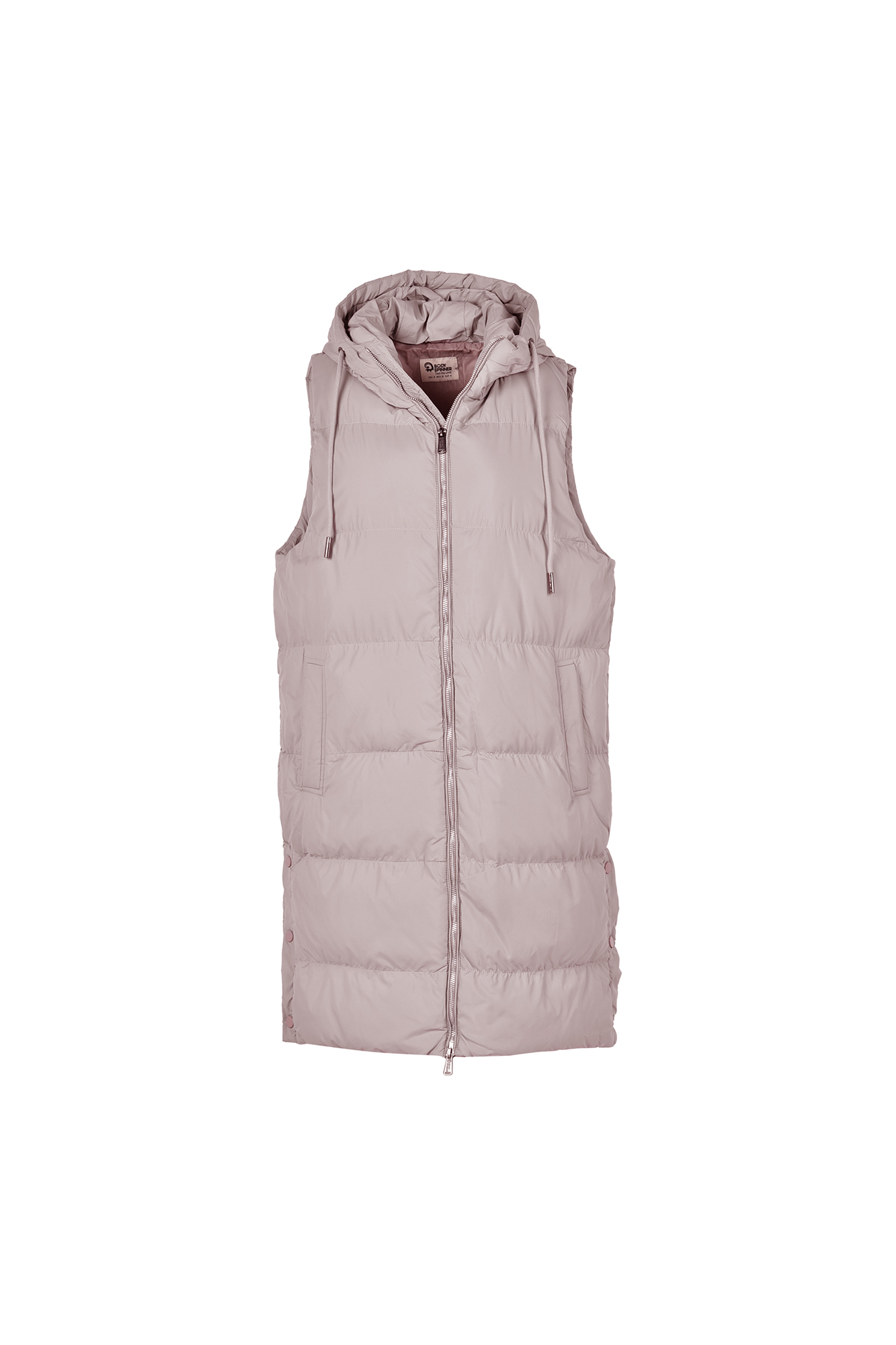 ژیله ساده زنانه