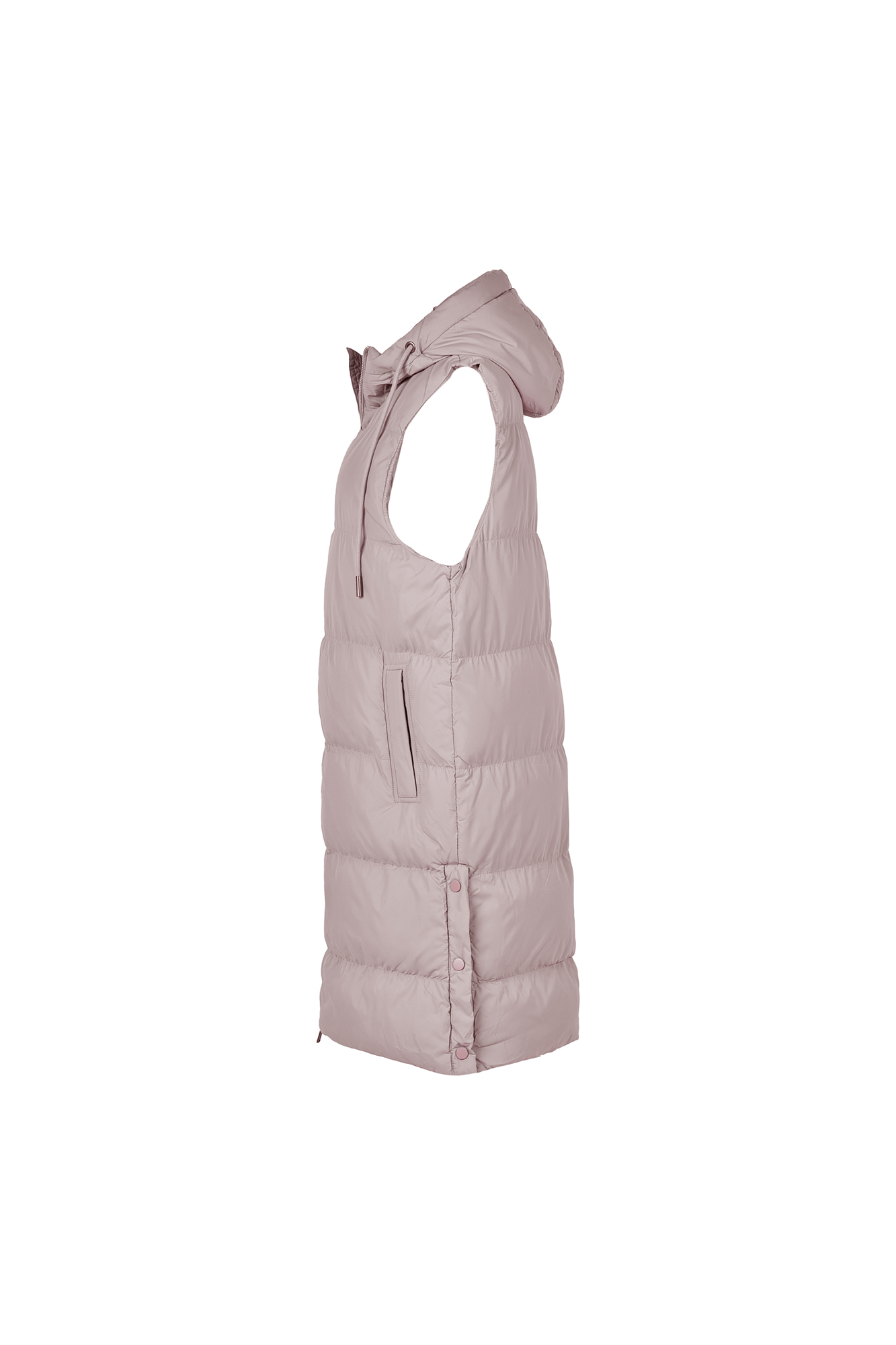 ژیله ساده زنانه